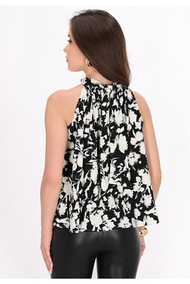 Bluse - 4