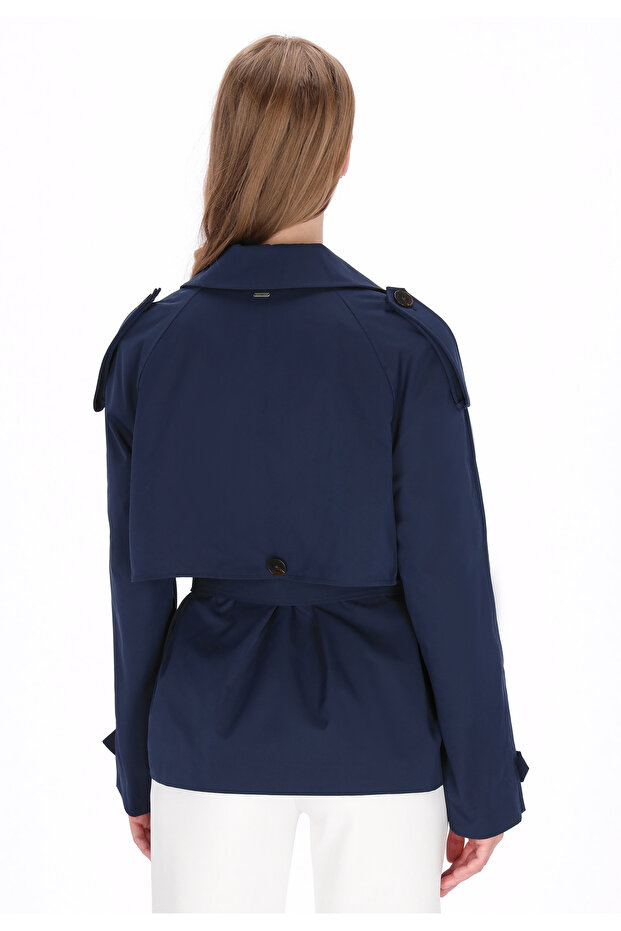Jacket - 4