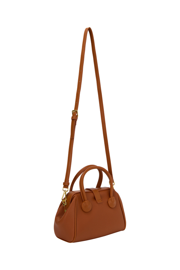 Handbag - 2