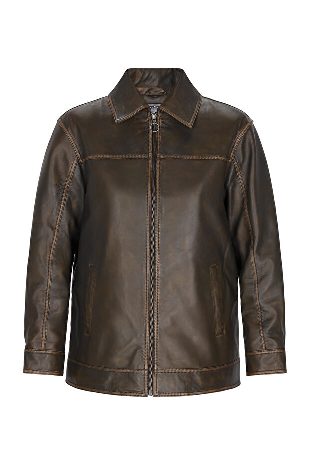 Jacke - 2