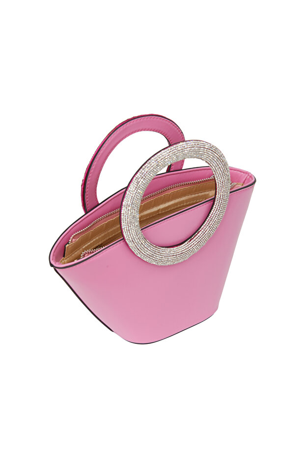 Handbag - 3