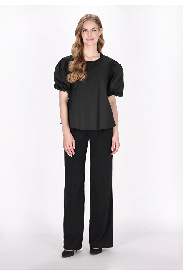 blouse - 1
