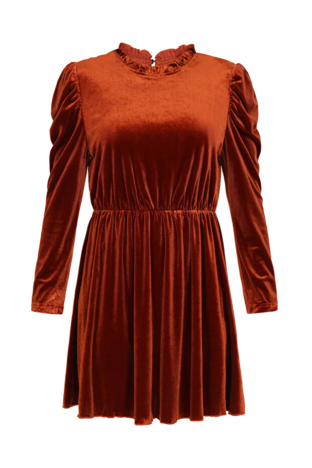 Kleid - 1