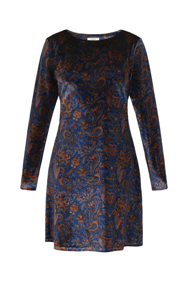 Dress - 2