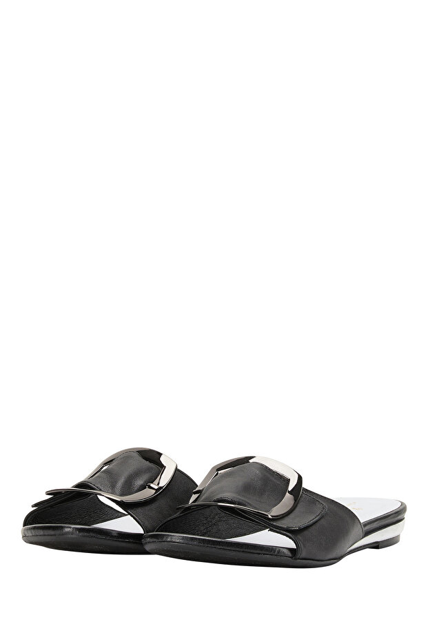 Schuhe - 5