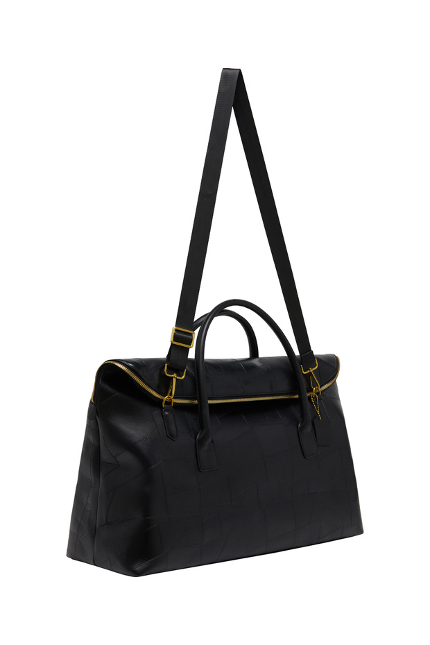 Τσάντα Tote - 2