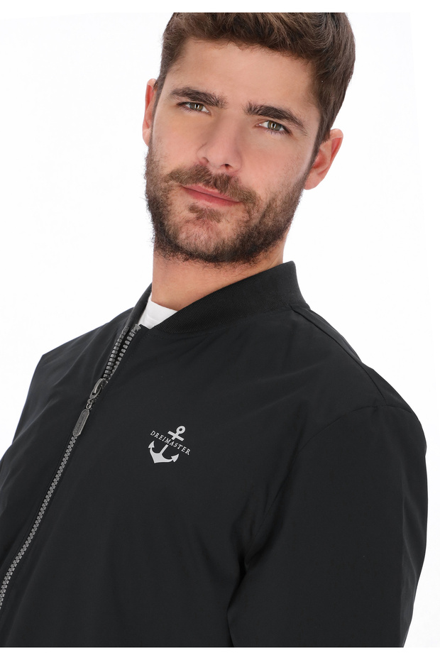 Jacket - 5