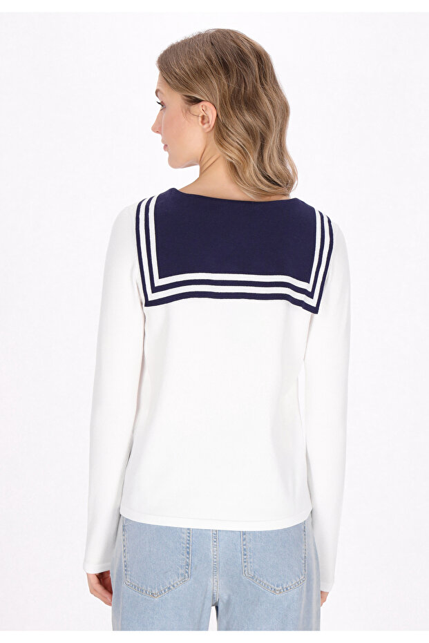 pullover - 4