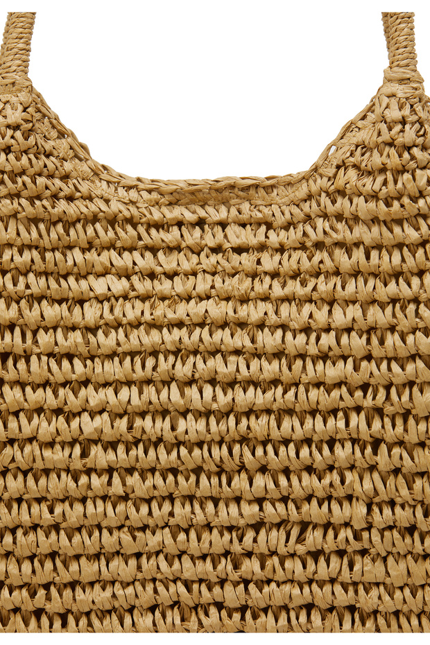 Tote Bag - 4
