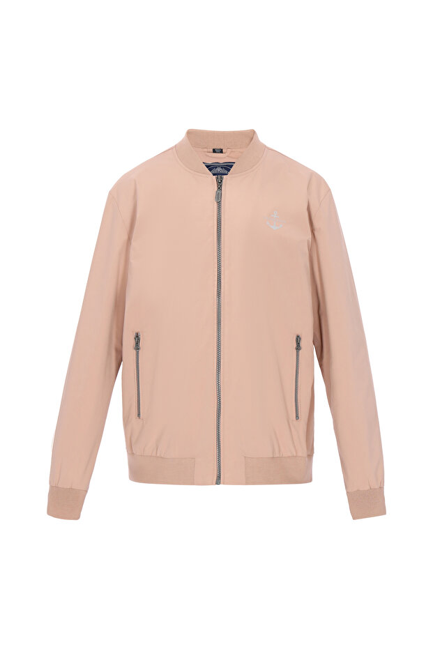 Jacket - 2