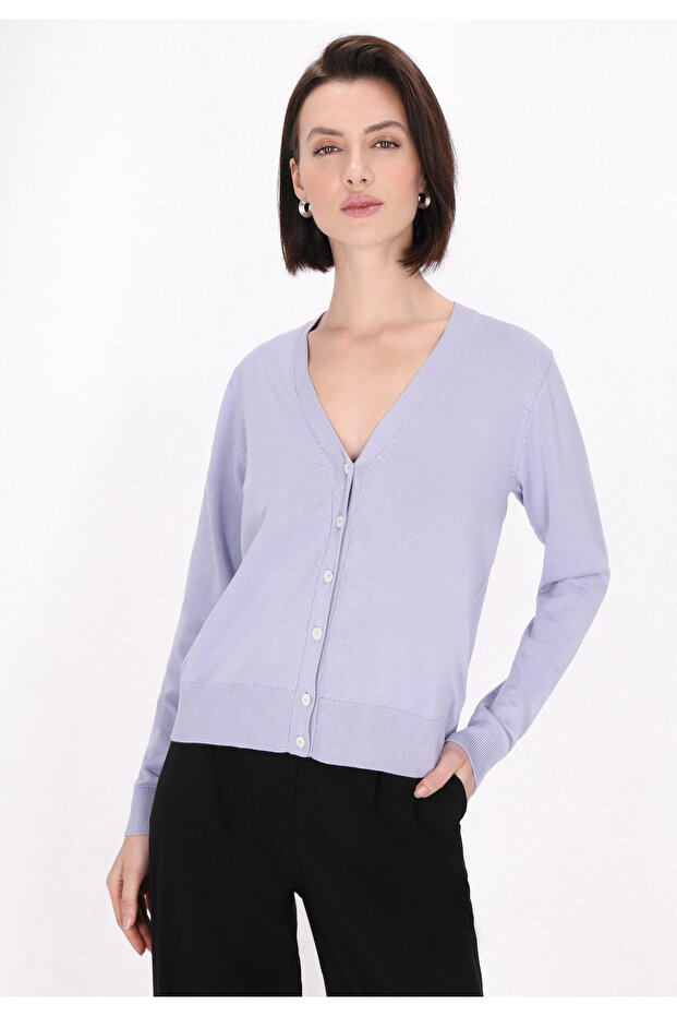 cardigan - 3