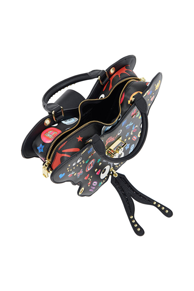 Backpack Backpack - 3