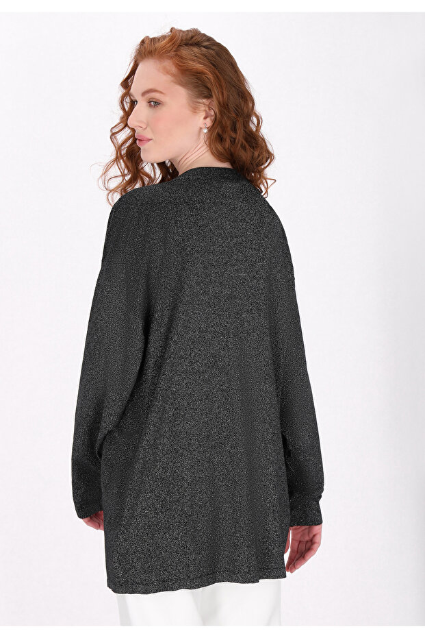 cardigan - 4