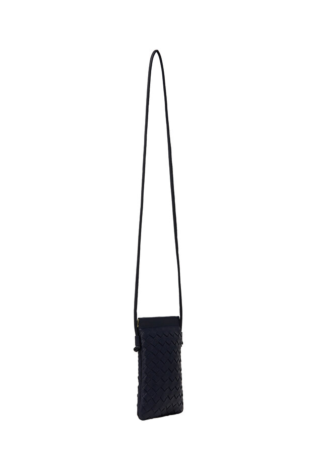 Shoulder Bag - 2