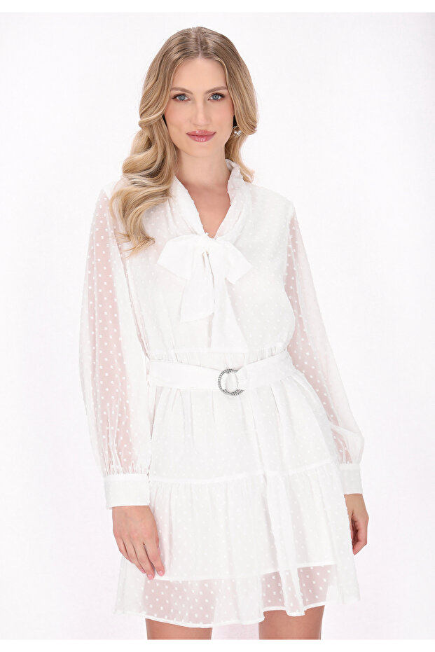 dress - 3