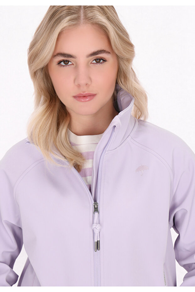 Μπουφάν Softshell - 5