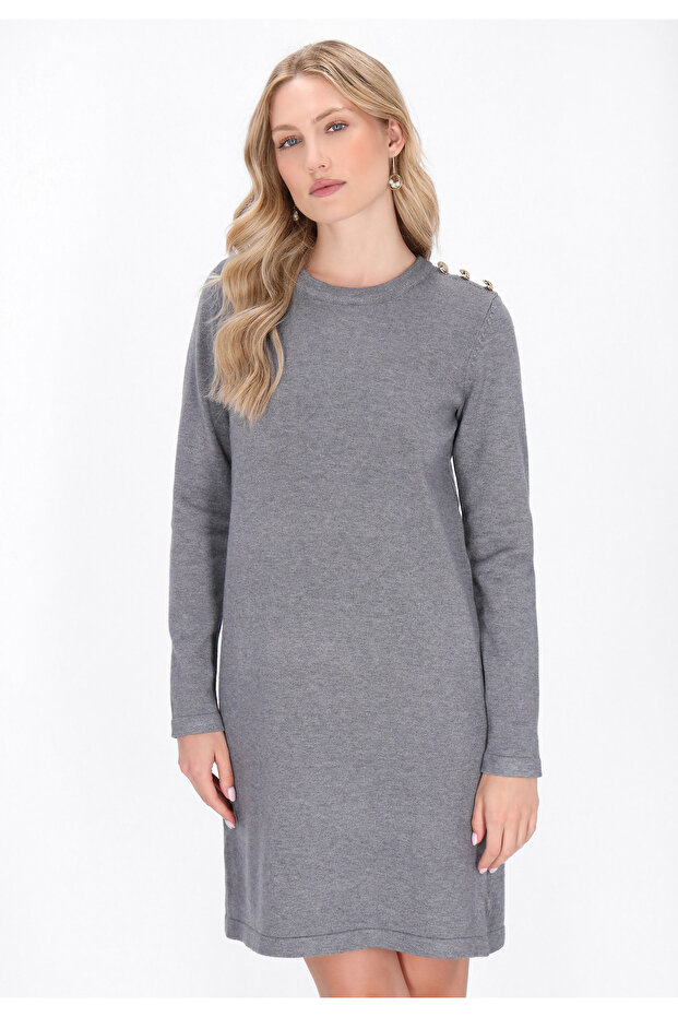 rochie - 3