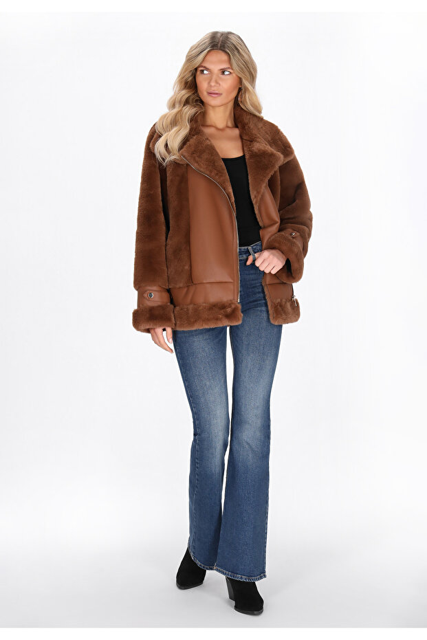 Jacket - 1