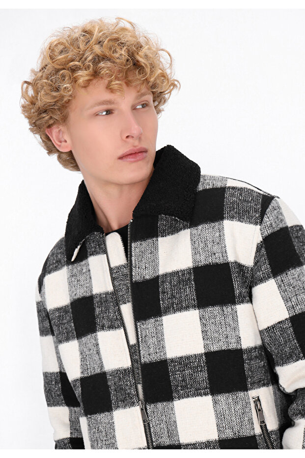 Jacke - 5