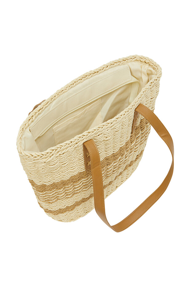 Geantă tote - 3
