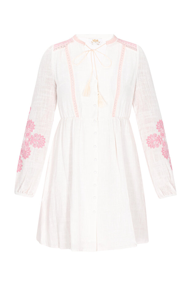 Kleid - 2
