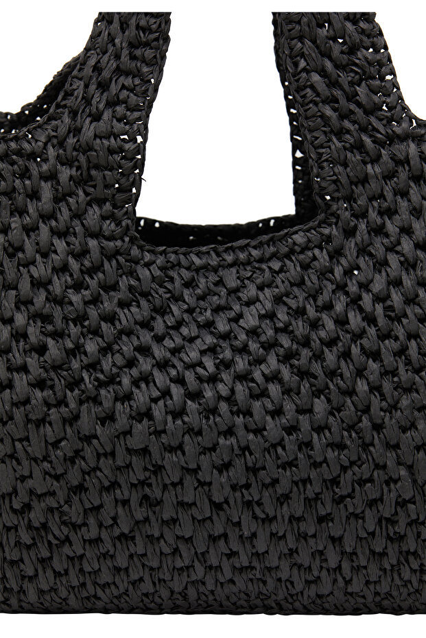 Handtasche - 4