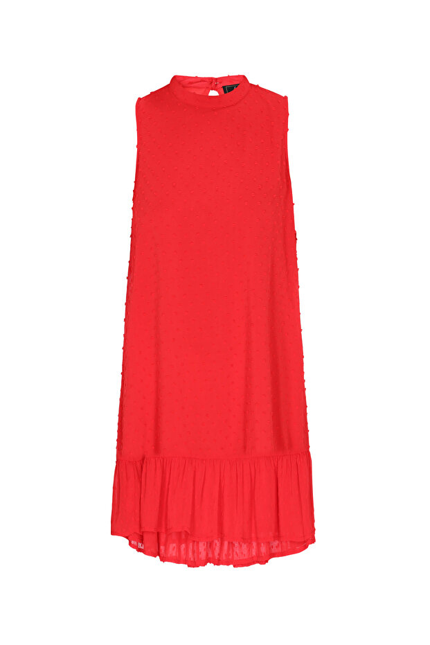 dress - 2