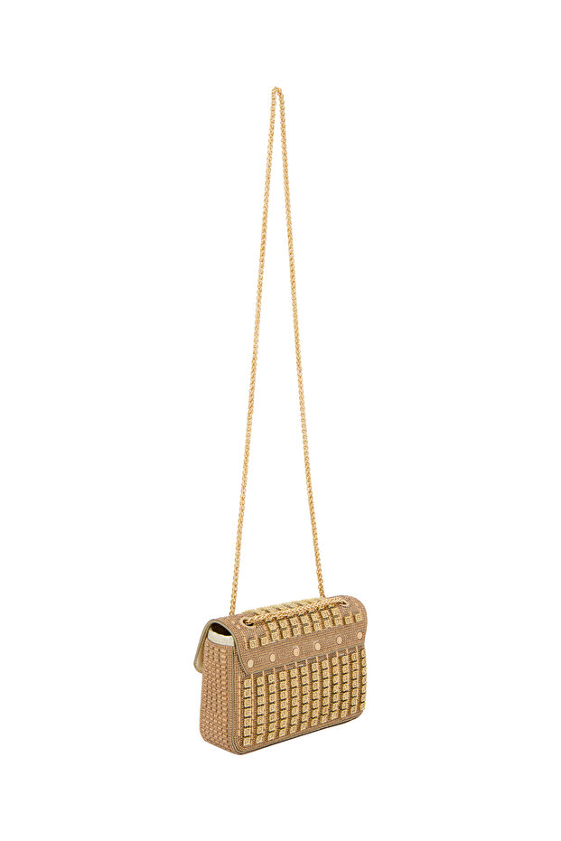 Flap Bag - 2