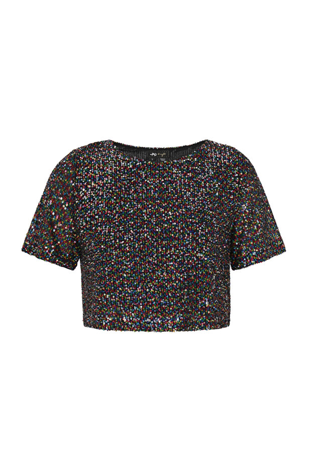 t-shirt - 2