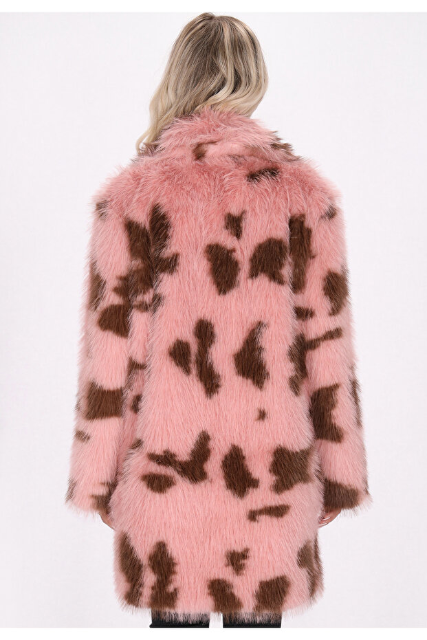 coat - 4