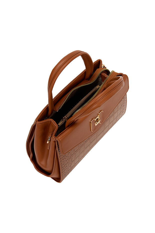 Handtasche - 3