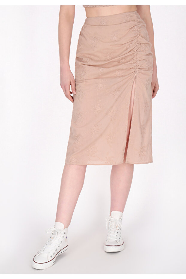 skirt - 3