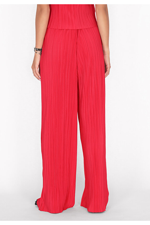 pantaloni - 4