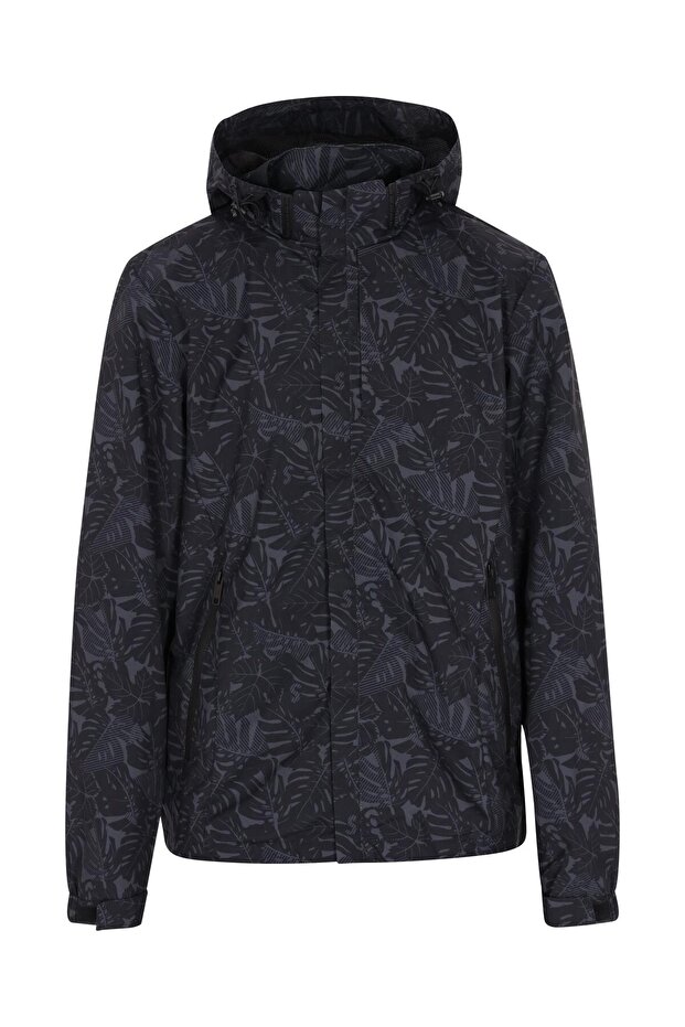 Jacke - 1
