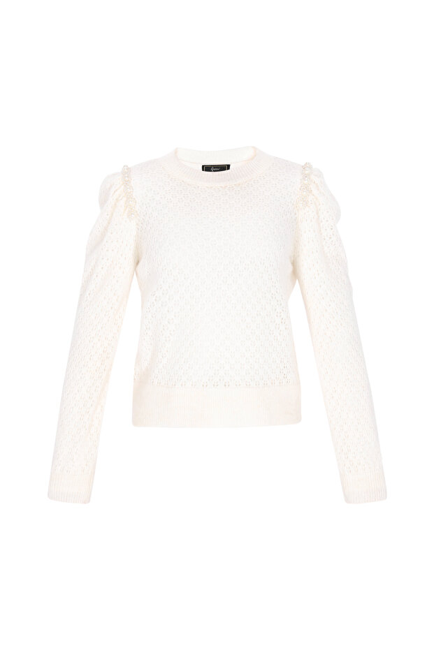 Sweater - 2