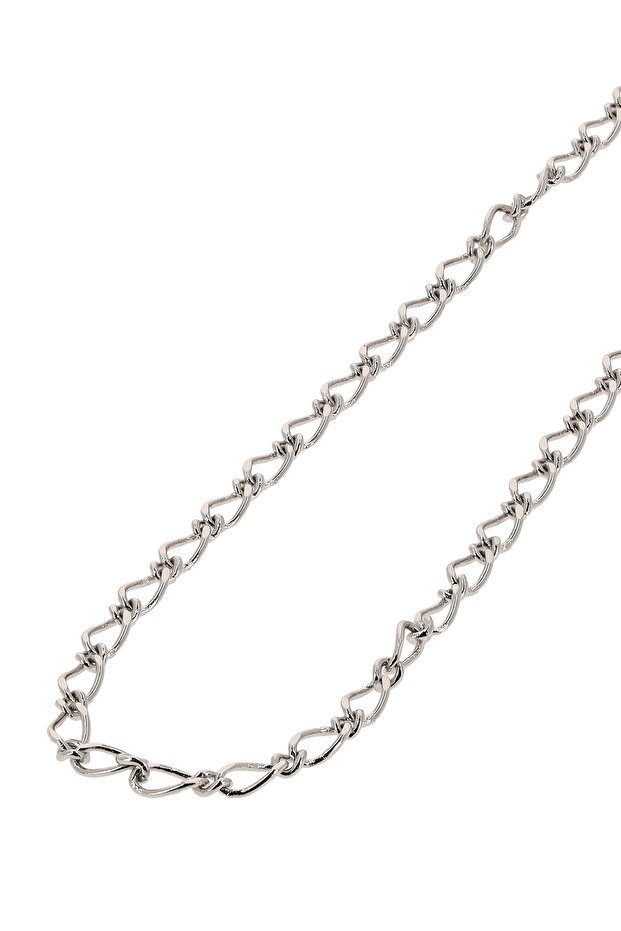 Chain Necklace - 2