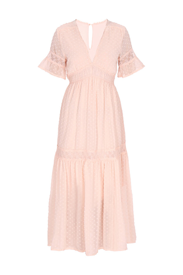 Kleid - 1