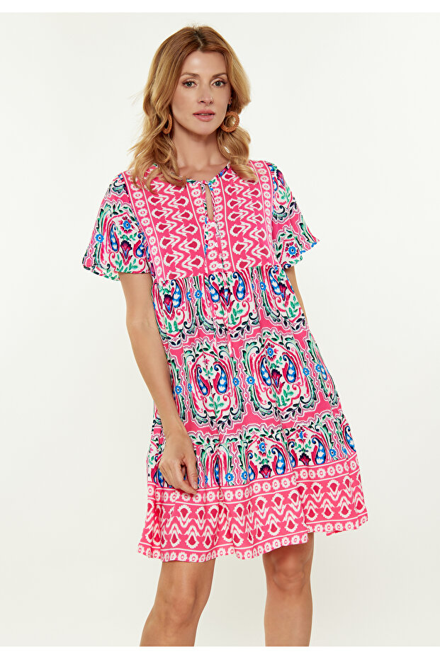 Rochie - 3