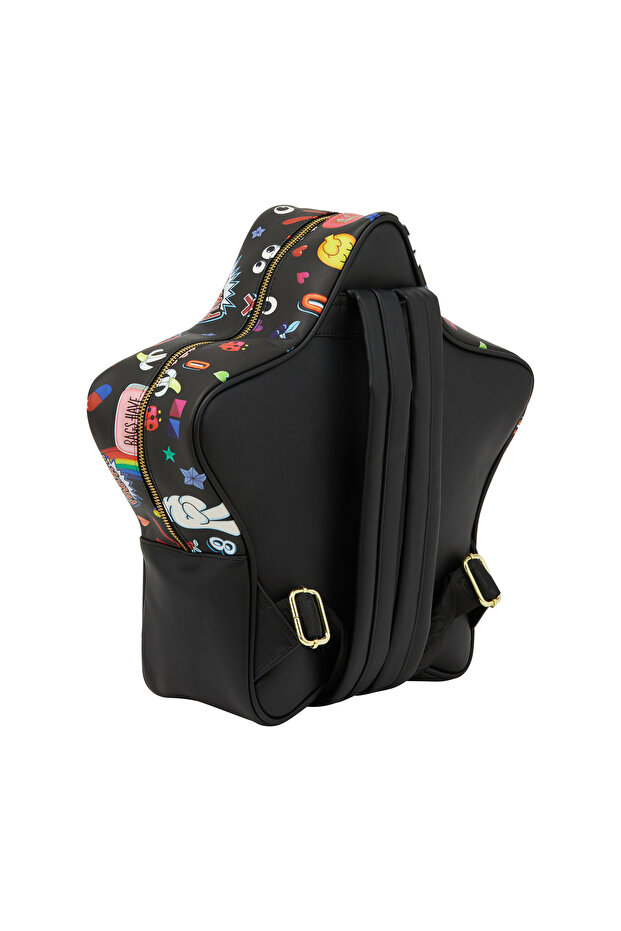 Rucksack Rucksack - 2