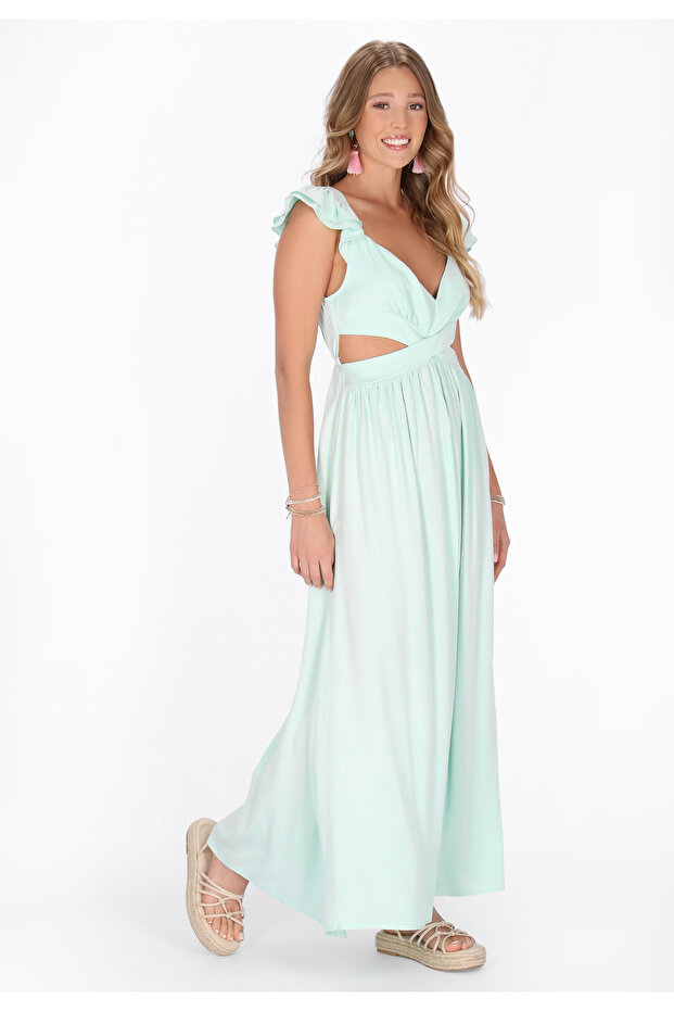 Rochie - 3