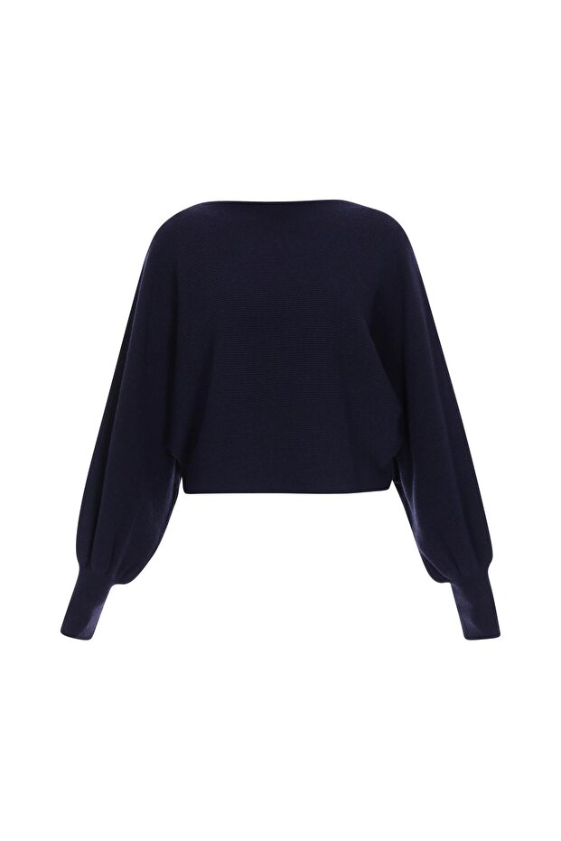 Sweater - 1