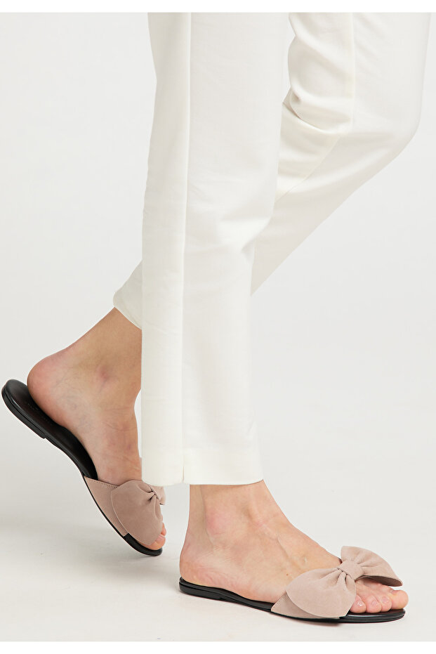 Schuhe - 1