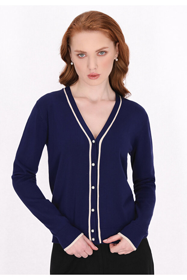 cardigan - 3