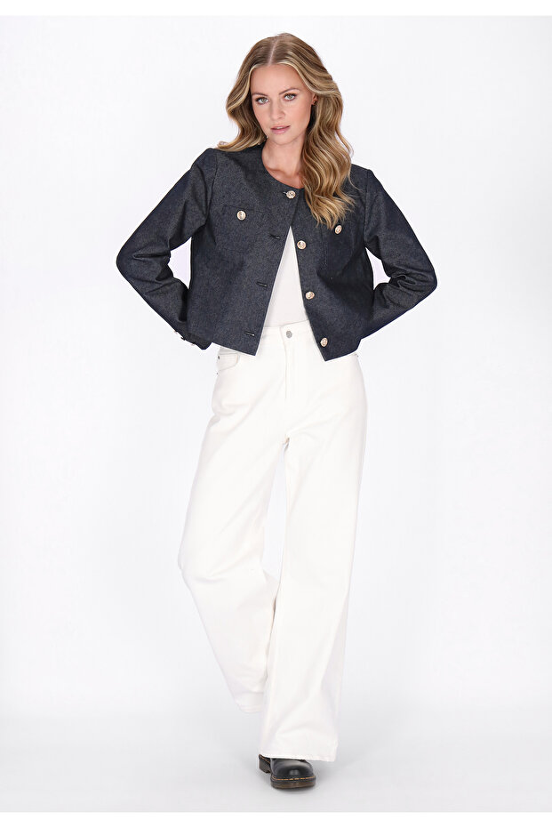 Blazer - 1
