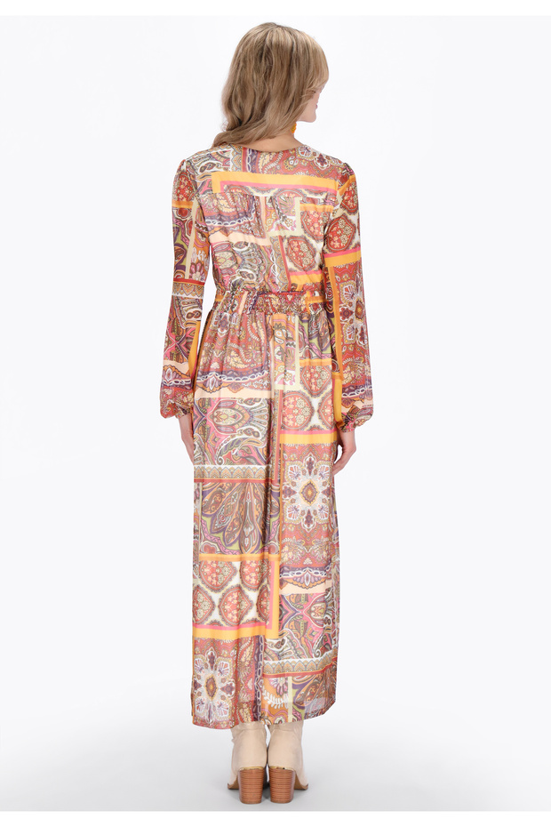 Rochie - 4