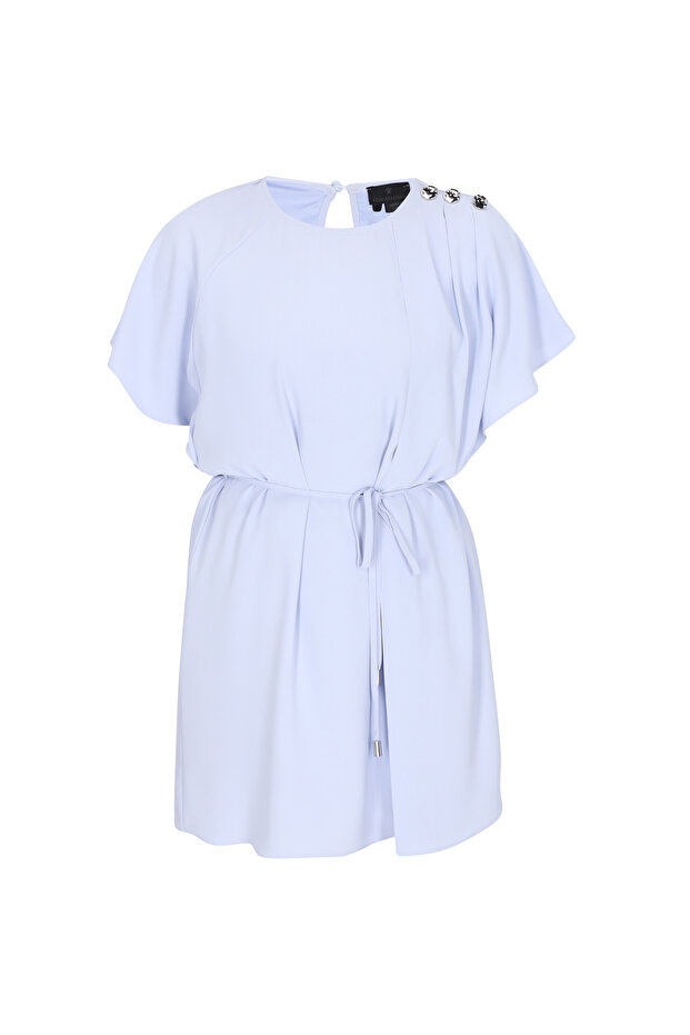 Kleid - 2