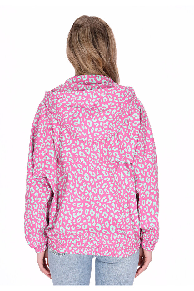 Jacket - 4