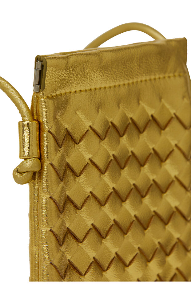 Shoulder Bag - 4