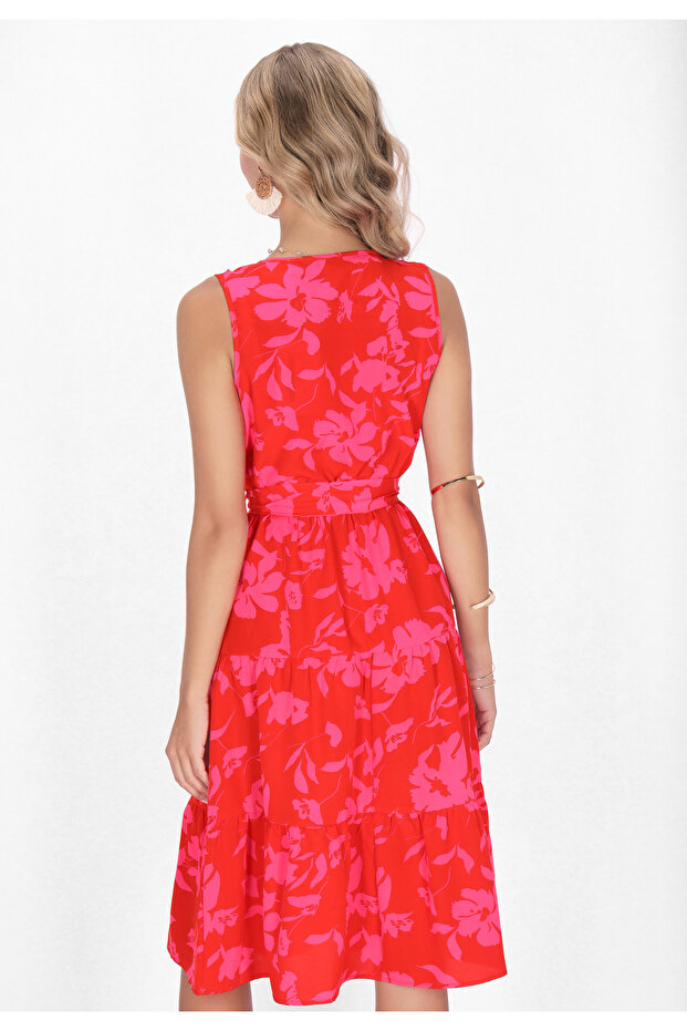 rochie - 4