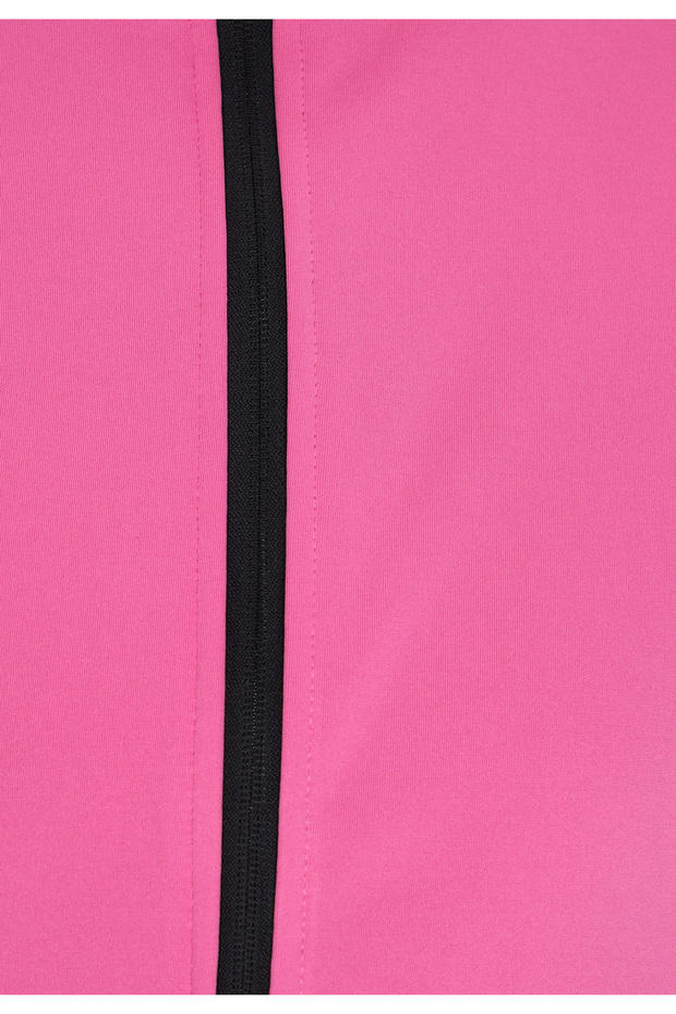 Jacke - 3